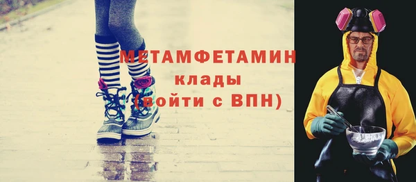 прущие грибы Богородск