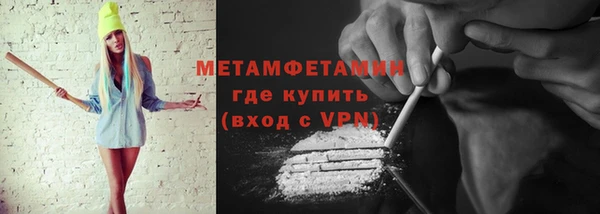 прущие грибы Богородск