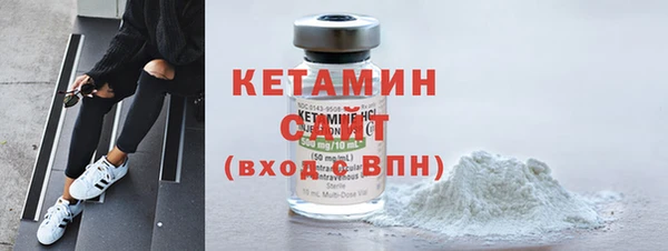 сатива Богданович