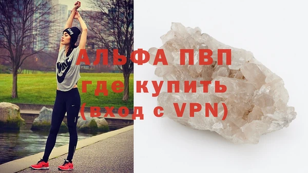 сатива Богданович