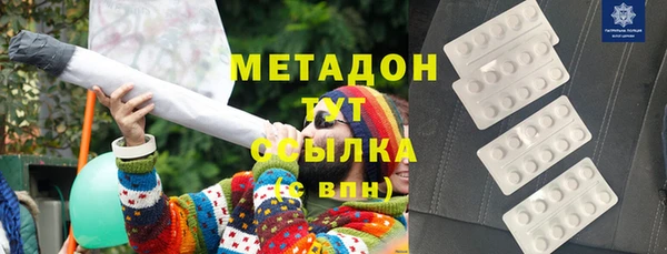 прущие грибы Богородицк